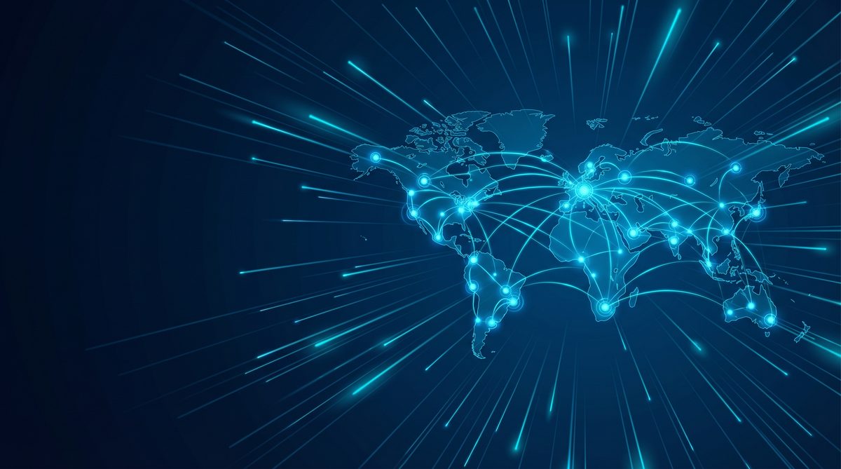 h1z1加速器全球网络加速