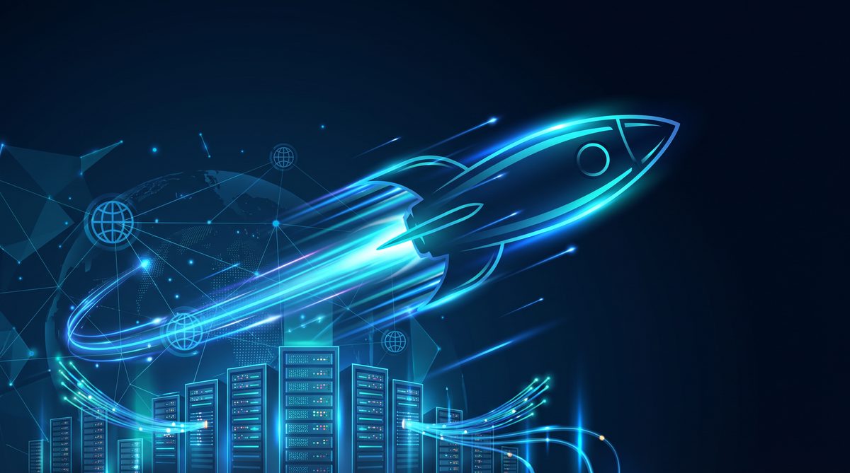 h1z1加速器极速下载加速