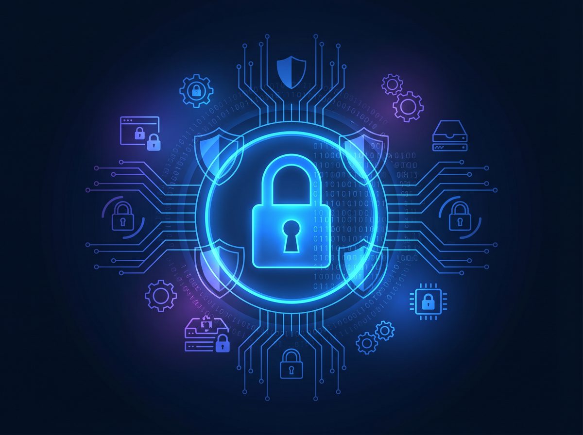 h1z1加速器安全防护体系